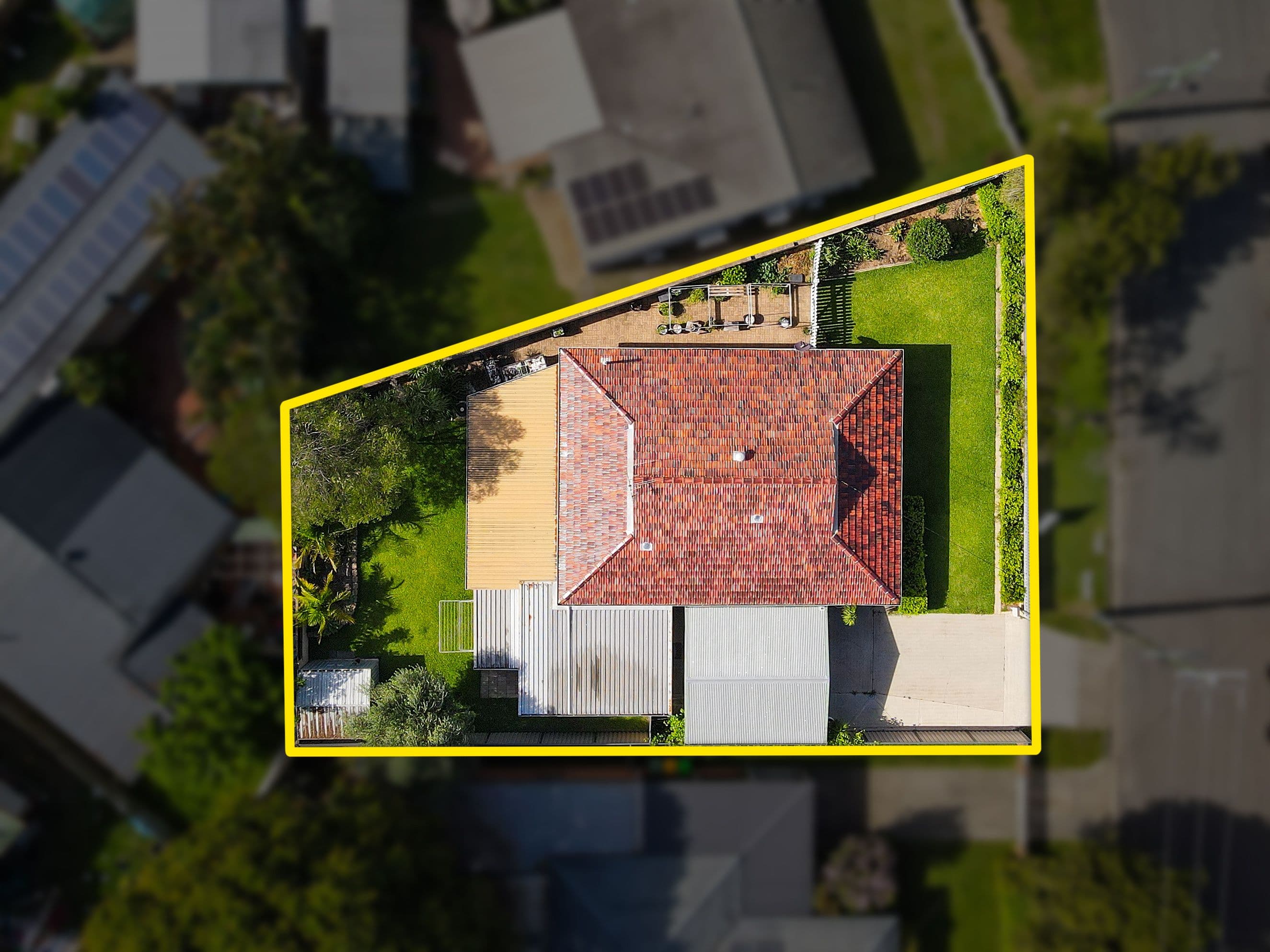 2 Mckillop Street, Rothwell QLD 4022, Rothwell - Image 1