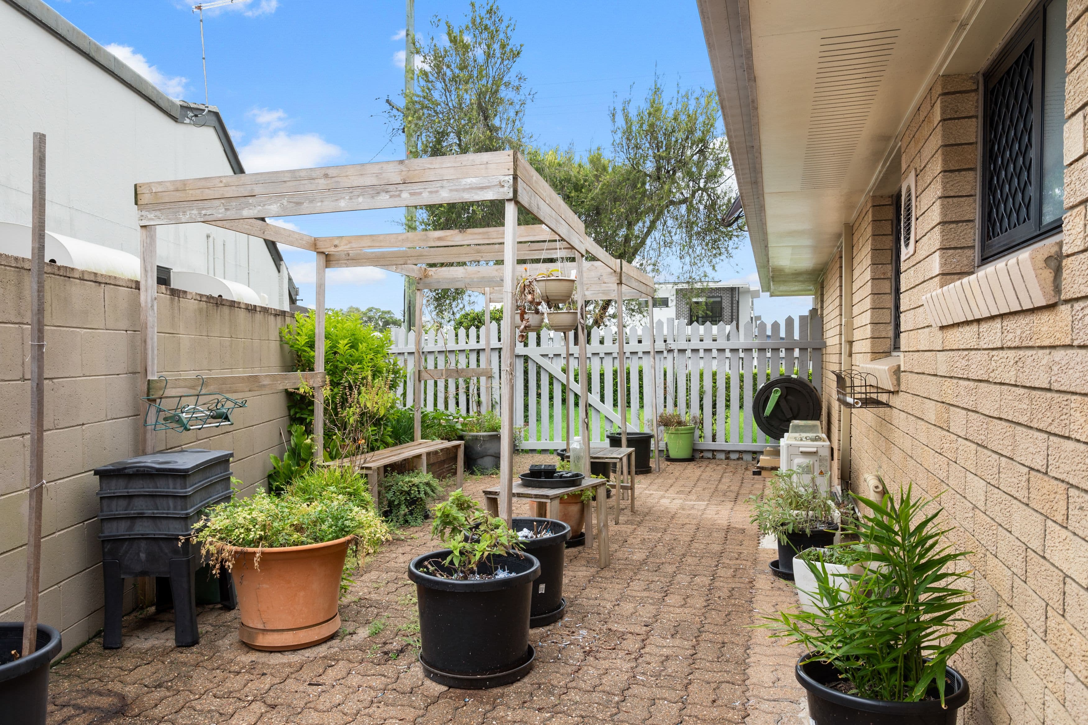 2 Mckillop Street, Rothwell QLD 4022, Rothwell - Thumbnail 2