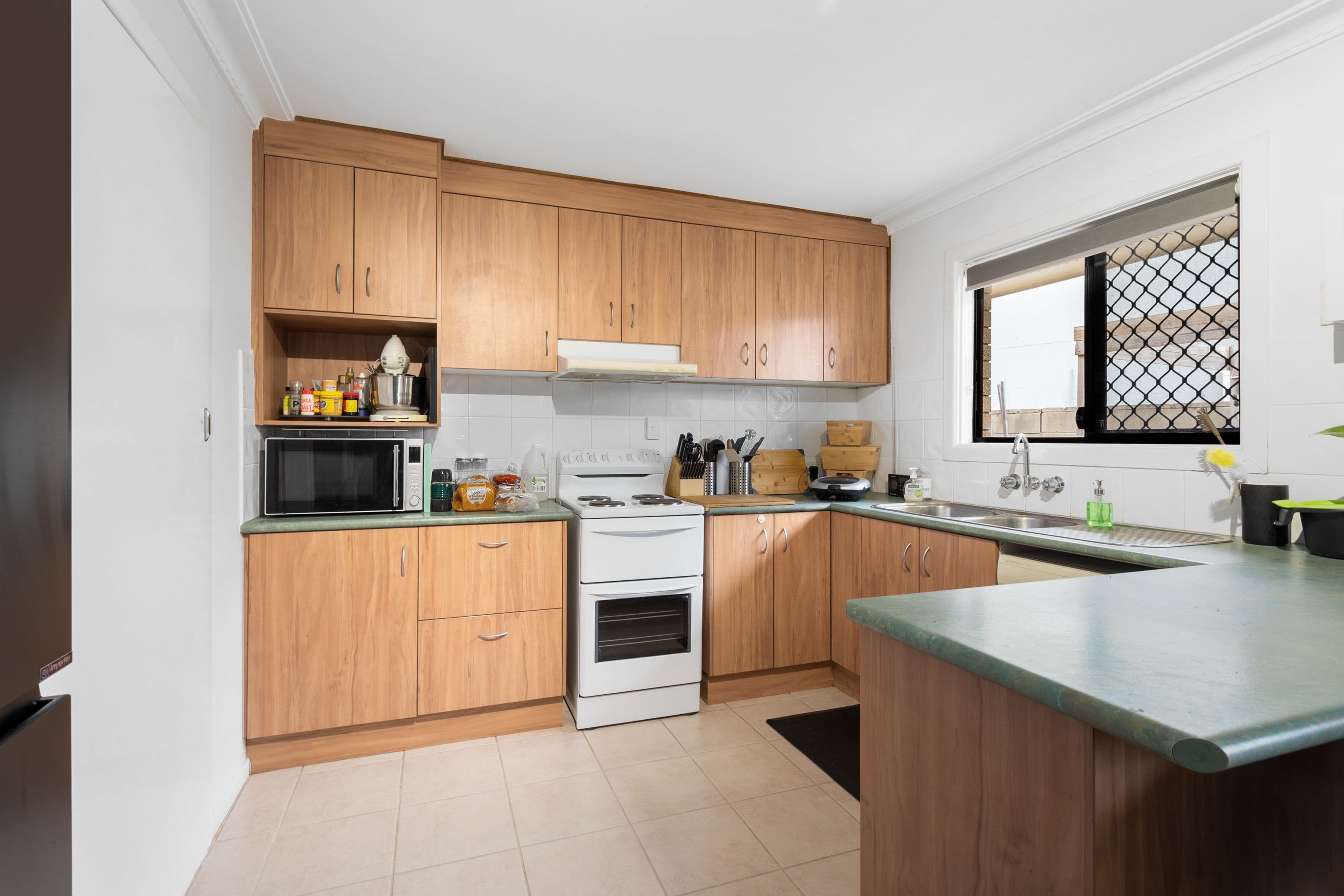 2 Mckillop Street, Rothwell QLD 4022, Rothwell - Thumbnail 3