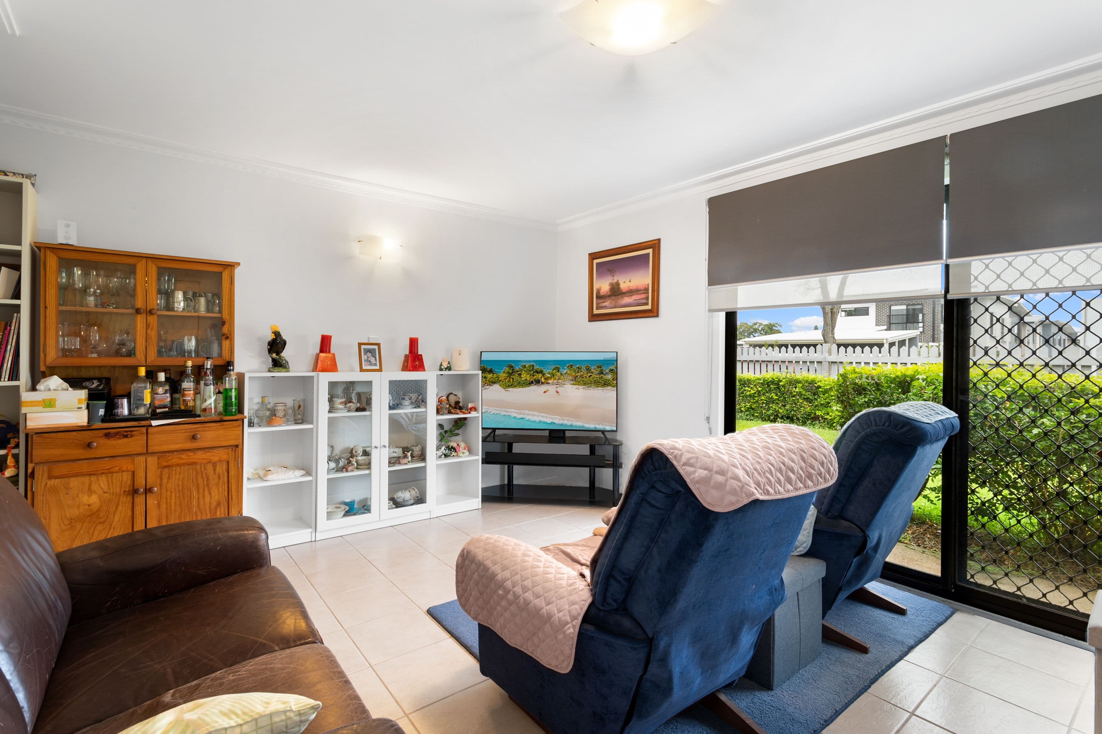 2 Mckillop Street, Rothwell QLD 4022, Rothwell - Thumbnail 4