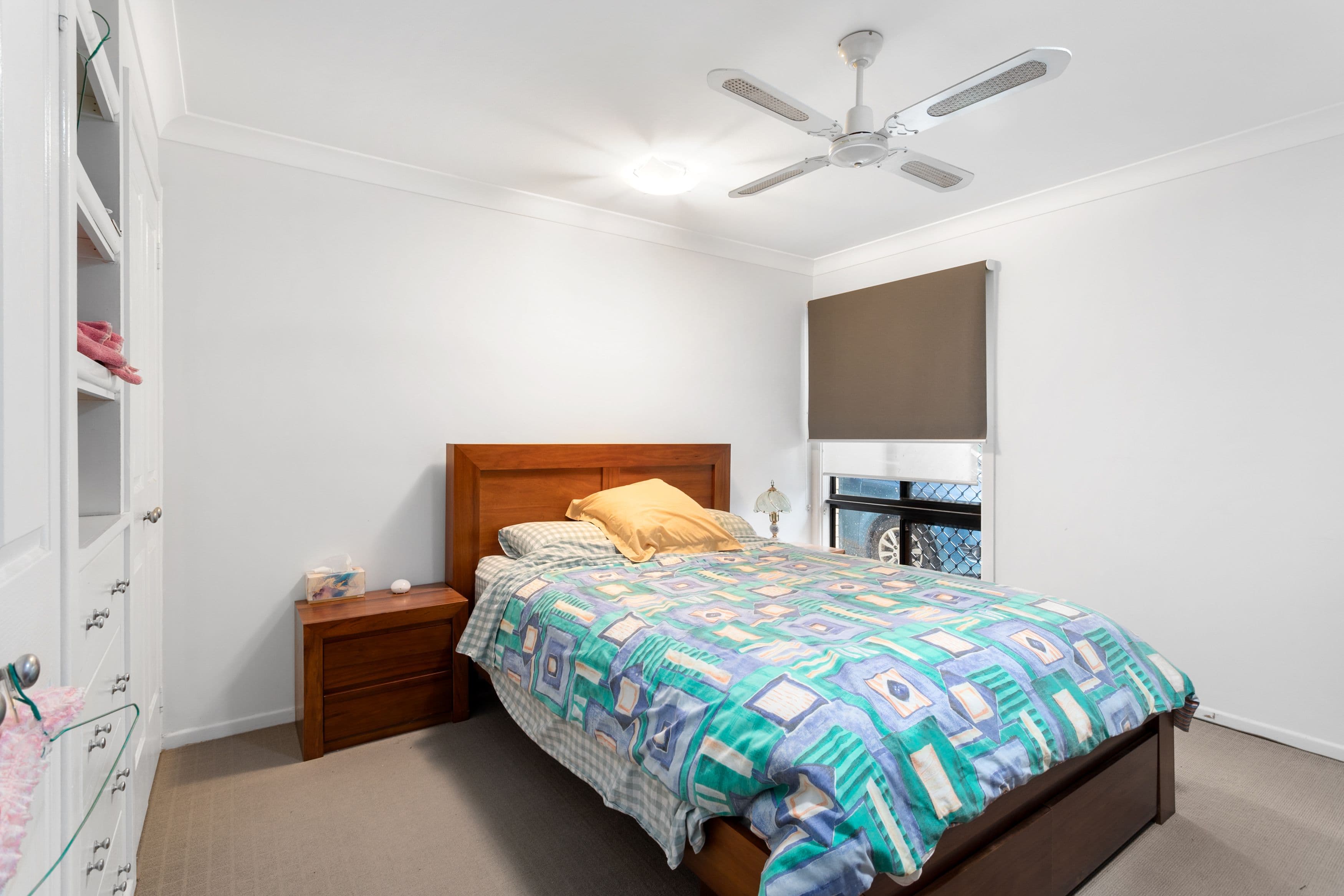2 Mckillop Street, Rothwell QLD 4022, Rothwell - Thumbnail 5
