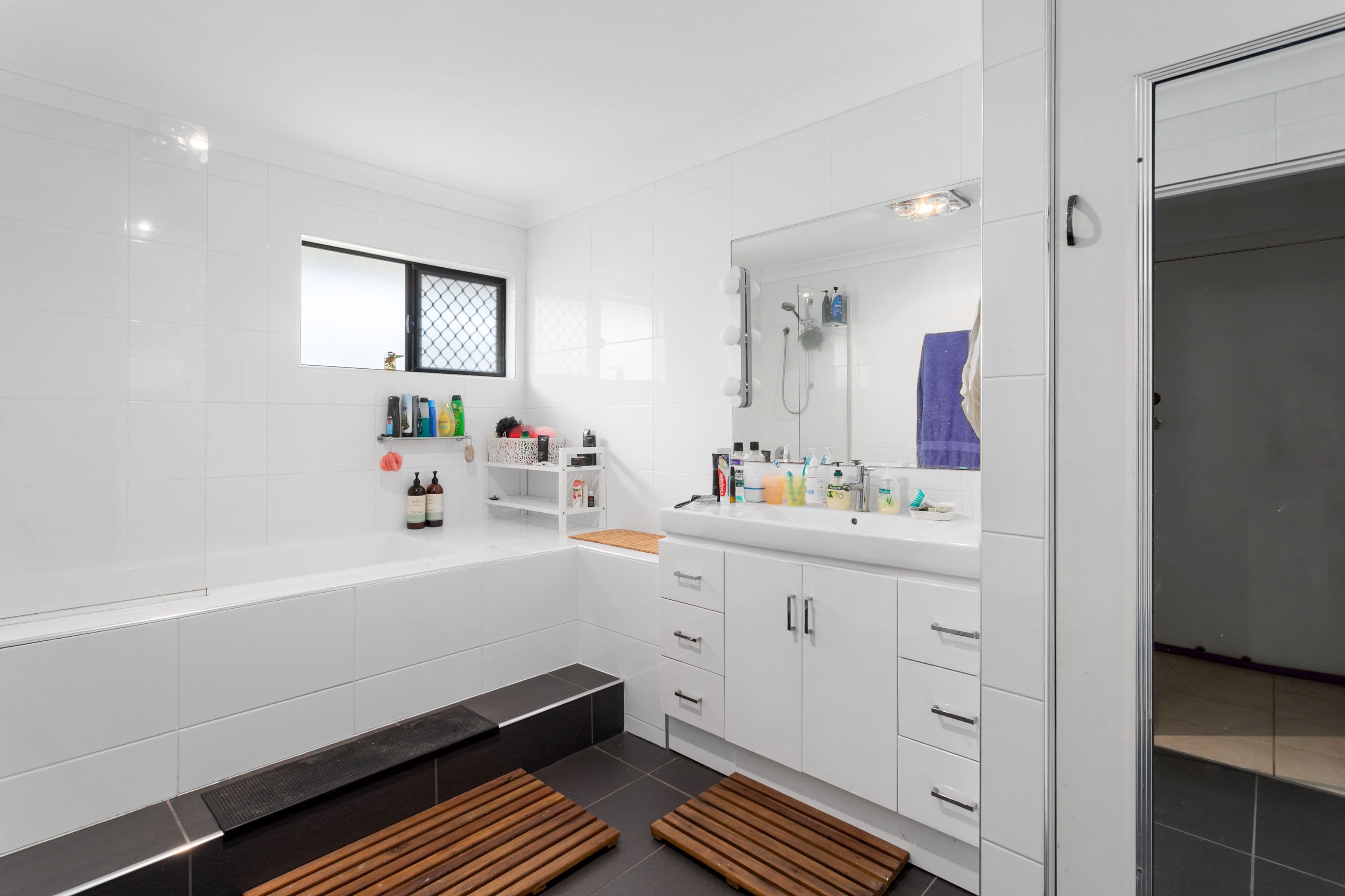 2 Mckillop Street, Rothwell QLD 4022, Rothwell - Thumbnail 6