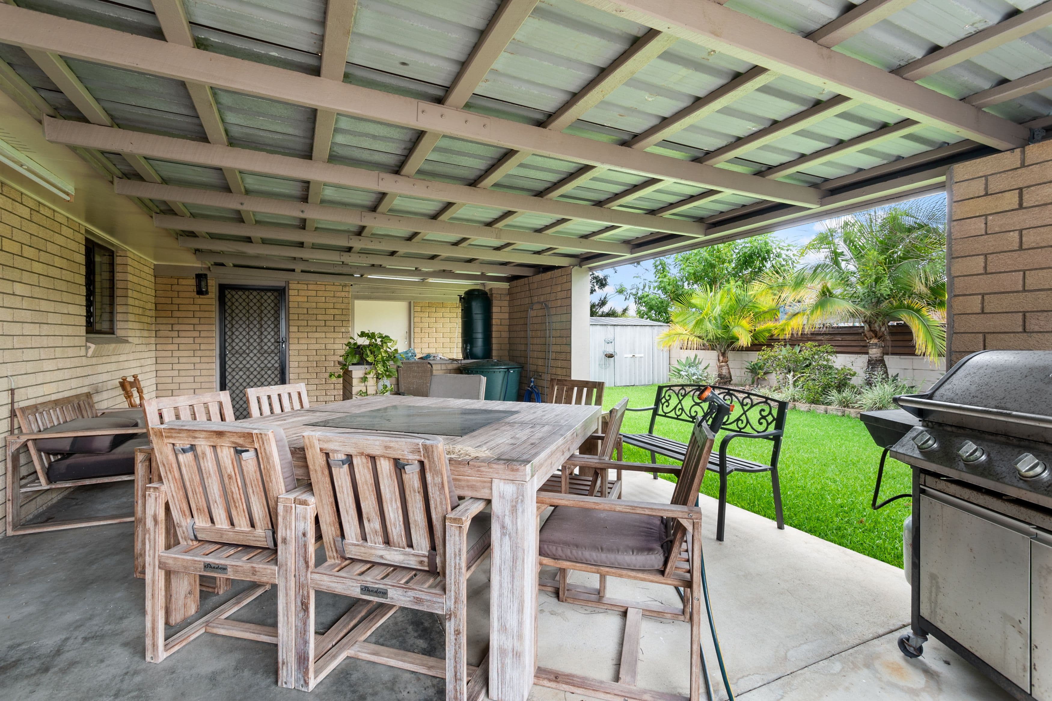 2 Mckillop Street, Rothwell QLD 4022, Rothwell - Thumbnail 7