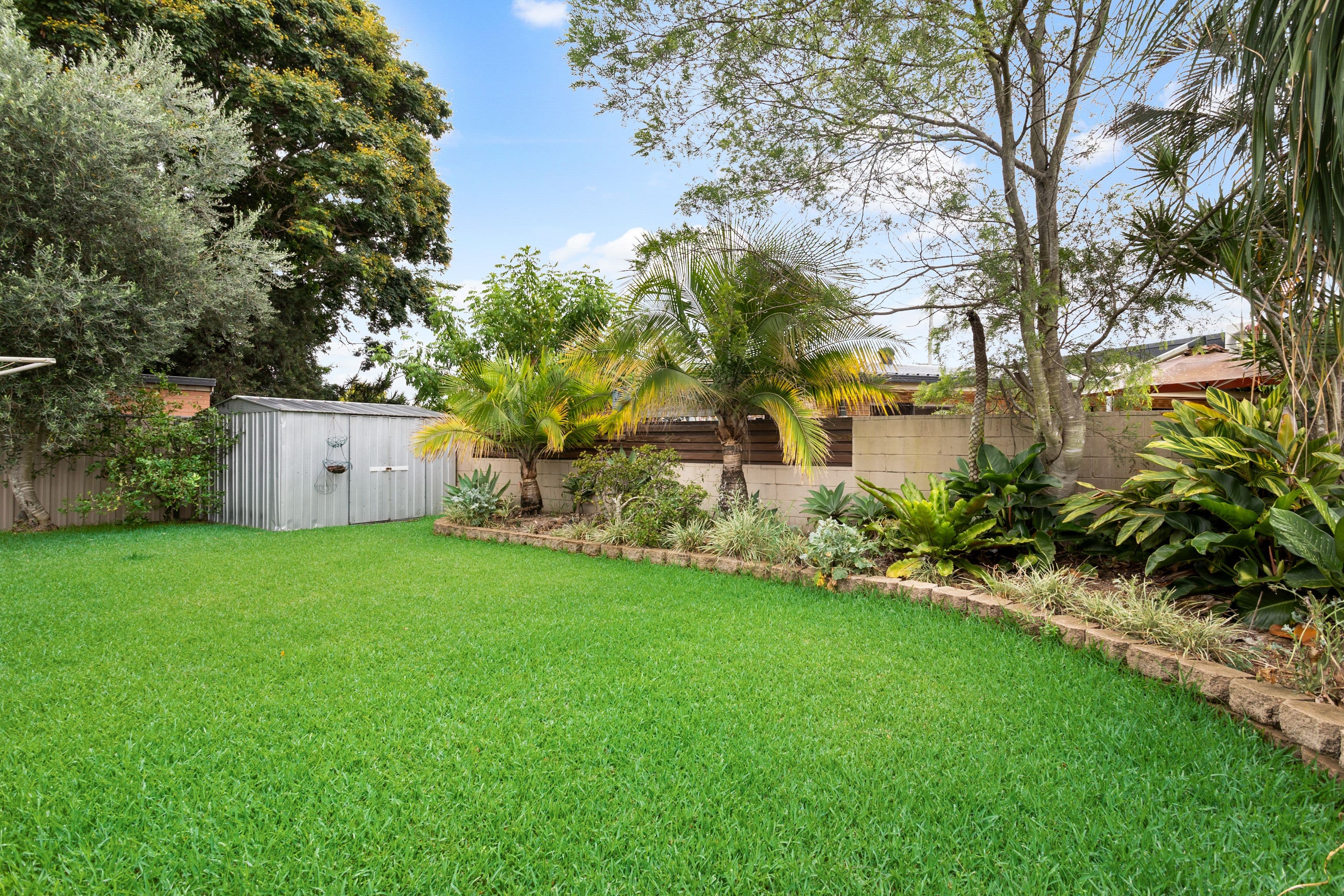 2 Mckillop Street, Rothwell QLD 4022, Rothwell - Thumbnail 8