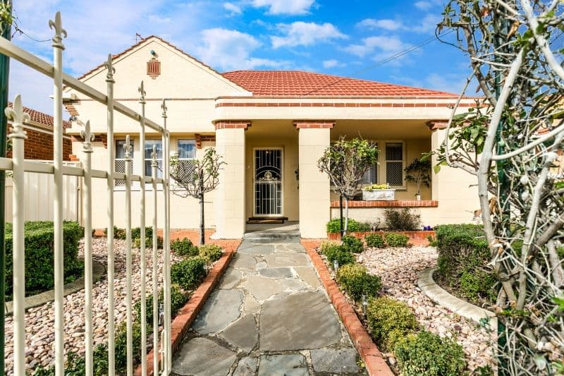 24 May Terrace, Ottoway SA 5013, Ottoway - Image 1