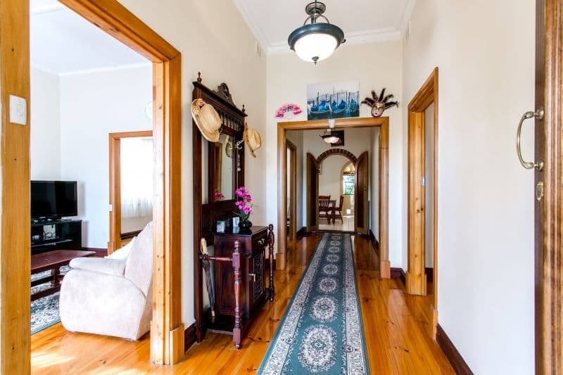 24 May Terrace, Ottoway SA 5013, Ottoway - Thumbnail 2
