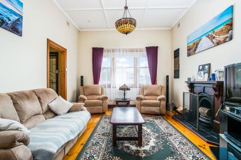 24 May Terrace, Ottoway SA 5013, Ottoway - Thumbnail 3