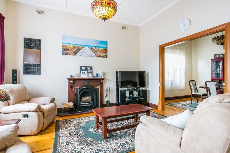 24 May Terrace, Ottoway SA 5013, Ottoway - Thumbnail 4