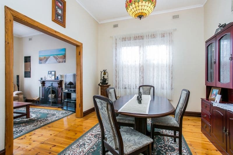 24 May Terrace, Ottoway SA 5013, Ottoway - Thumbnail 5