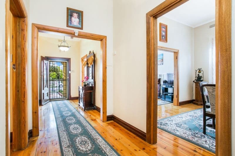 24 May Terrace, Ottoway SA 5013, Ottoway - Thumbnail 6