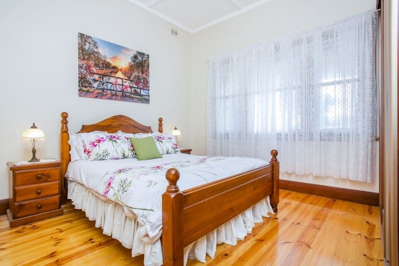 24 May Terrace, Ottoway SA 5013, Ottoway - Thumbnail 7
