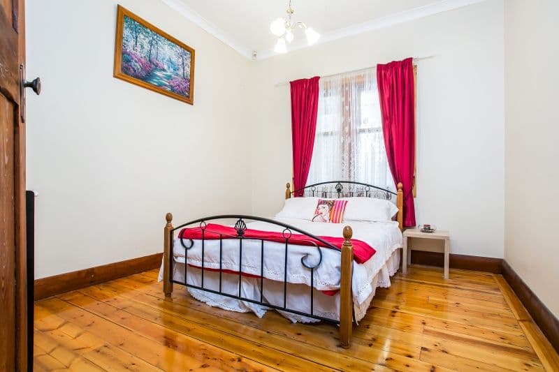 24 May Terrace, Ottoway SA 5013, Ottoway - Thumbnail 8