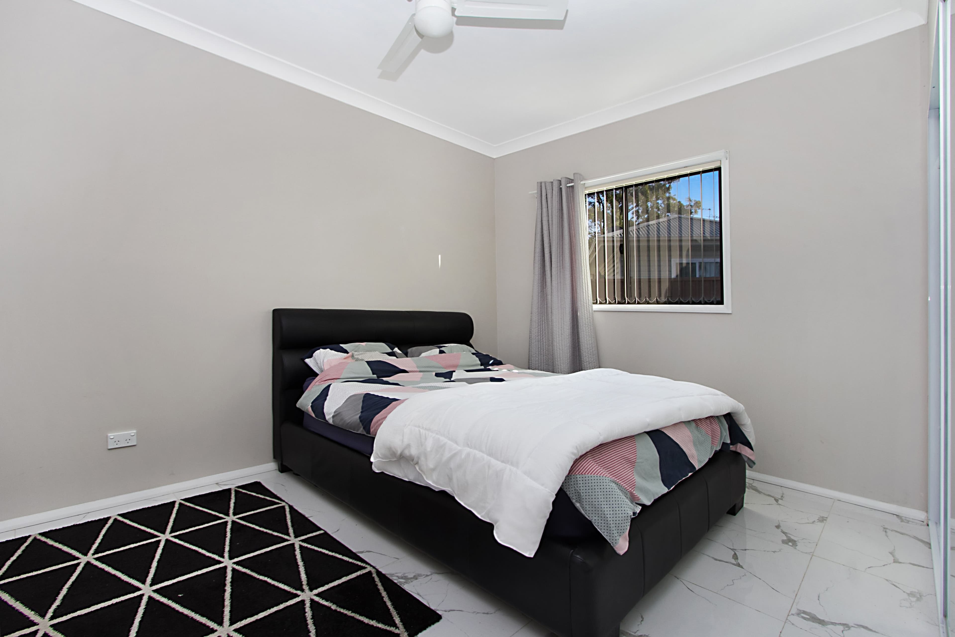 133 Hoyle Drive, Dean Park - Thumbnail 7