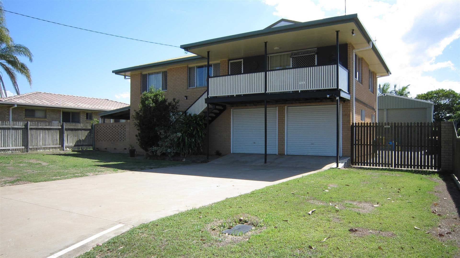 8 Twyford Street, AVOCA QLD 4670, Avoca - Thumbnail 2