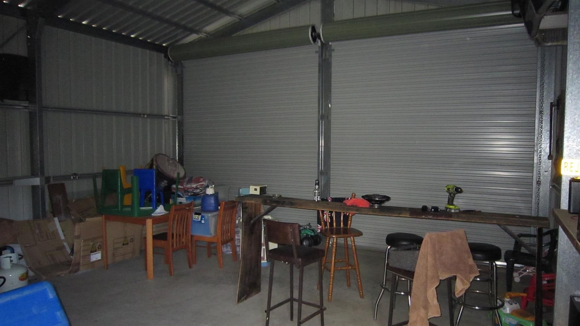 8 Twyford Street, AVOCA QLD 4670, Avoca - Thumbnail 3