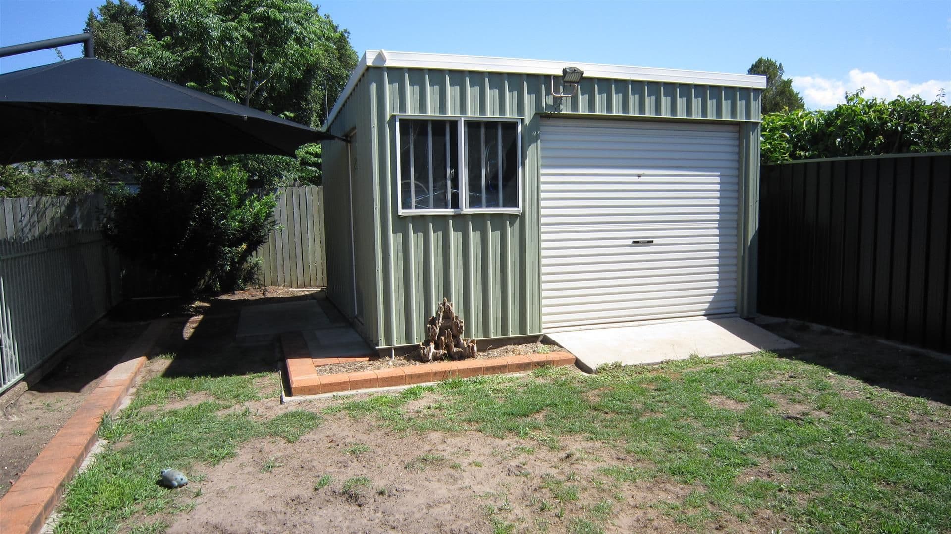 8 Twyford Street, AVOCA QLD 4670, Avoca - Thumbnail 4