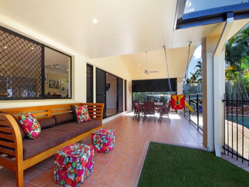14 Toorumbee Street MOOLOOLABA QLD, Mooloolaba - Image 1