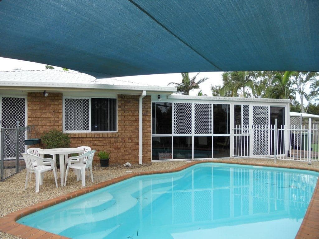 10 Monique Court, ANDERGROVE QLD 4740, Andergrove - Image 1