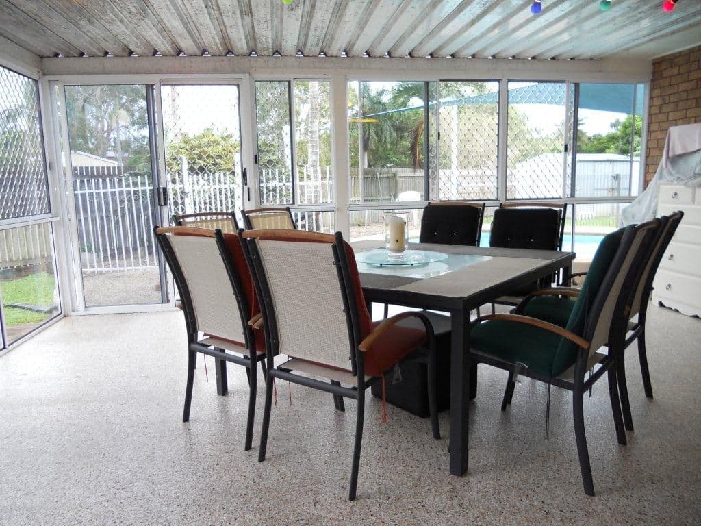 10 Monique Court, ANDERGROVE QLD 4740, Andergrove - Thumbnail 3