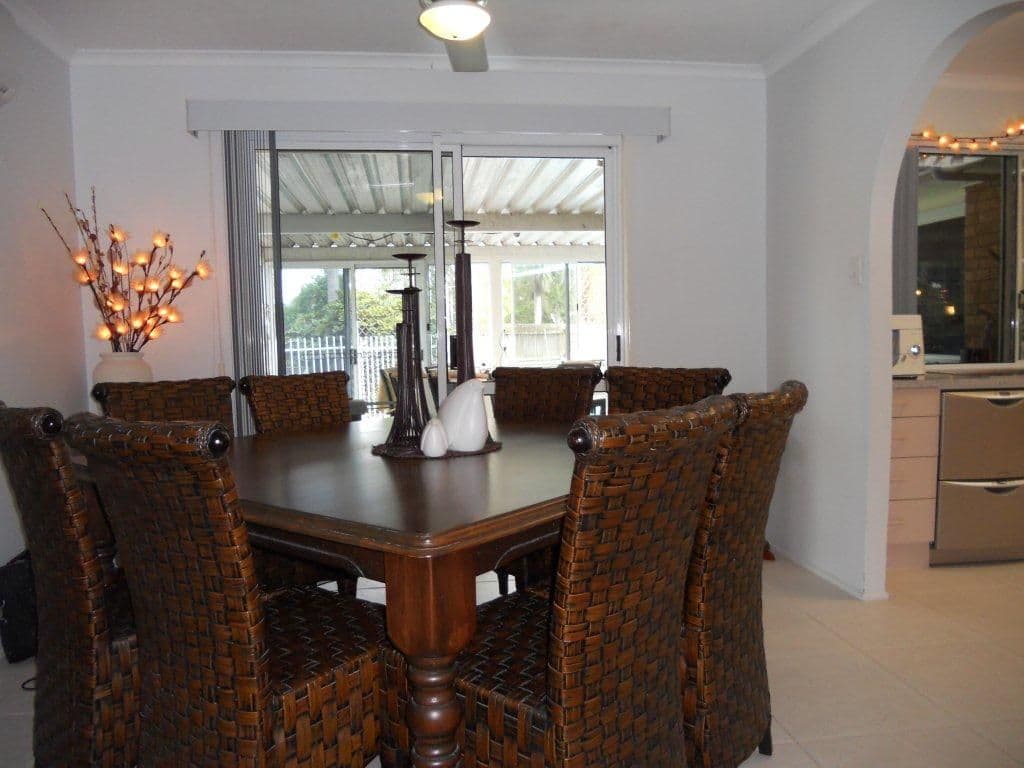 10 Monique Court, ANDERGROVE QLD 4740, Andergrove - Thumbnail 6