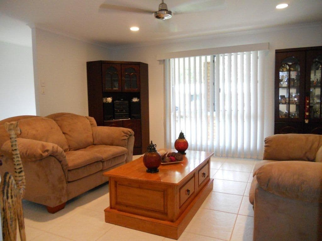 10 Monique Court, ANDERGROVE QLD 4740, Andergrove - Thumbnail 8