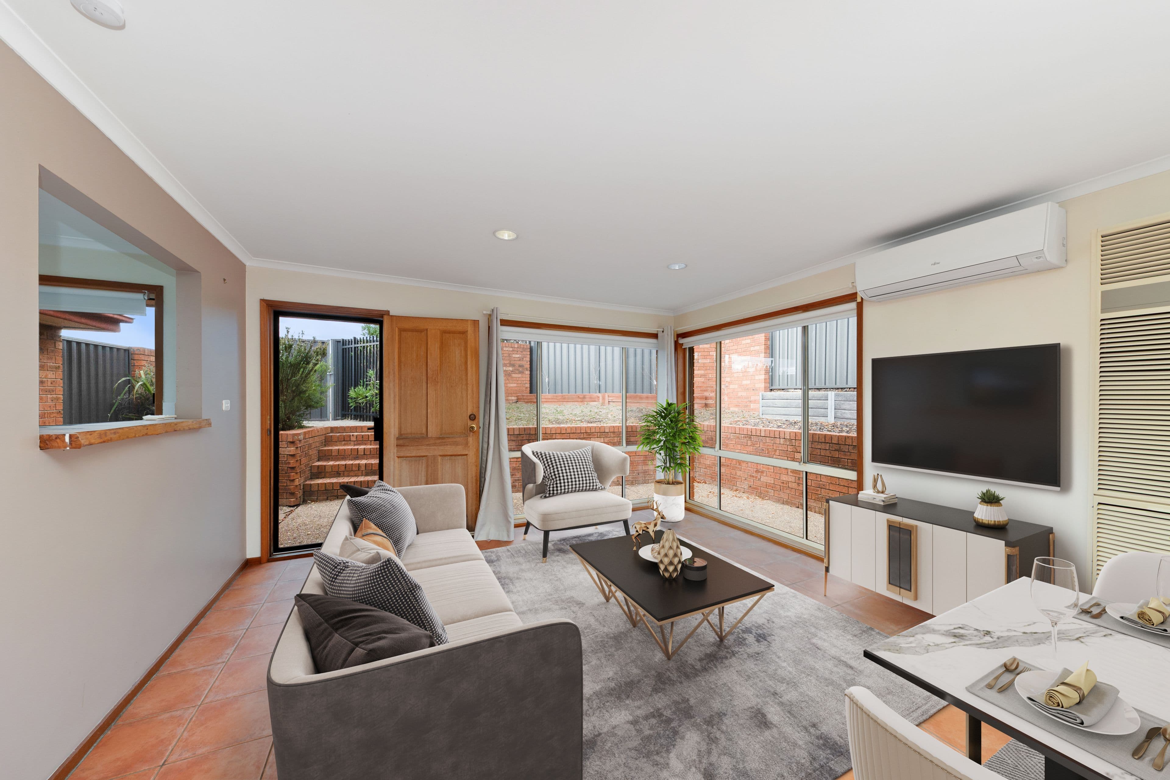 27 Hughes Crescent, Ngunnawal ACT 2913, Ngunnawal - Image 1