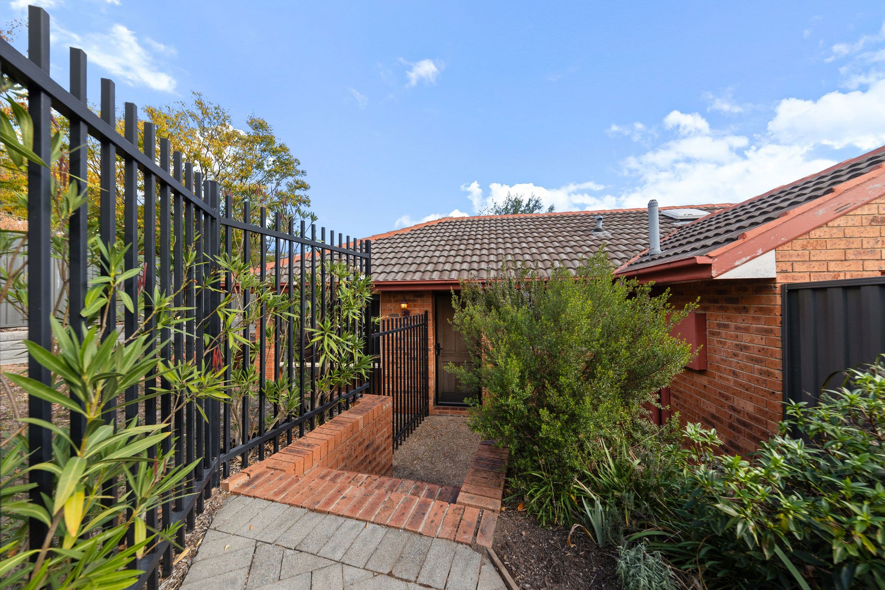 27 Hughes Crescent, Ngunnawal ACT 2913, Ngunnawal - Thumbnail 3