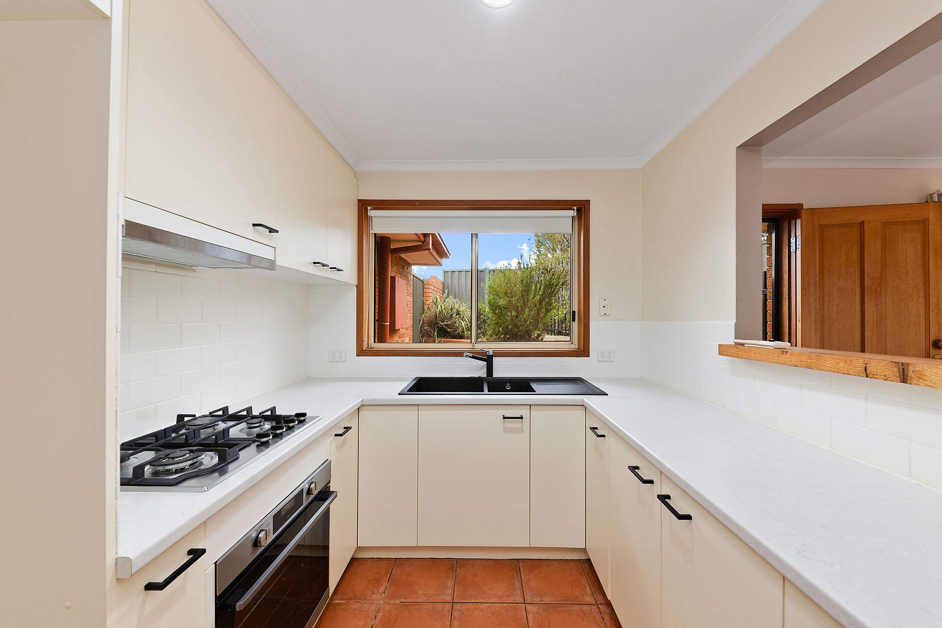 27 Hughes Crescent, Ngunnawal ACT 2913, Ngunnawal - Thumbnail 4