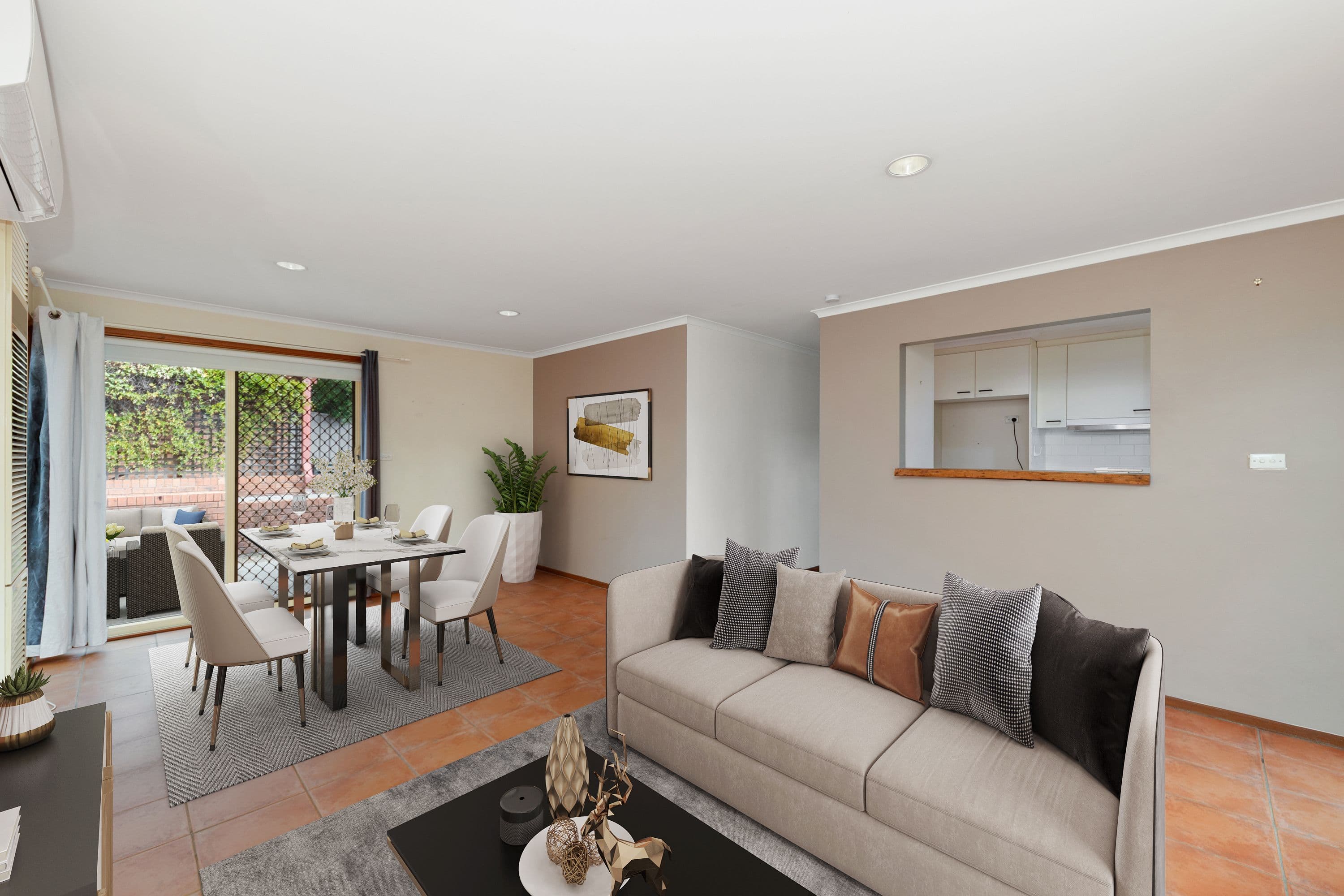 27 Hughes Crescent, Ngunnawal ACT 2913, Ngunnawal - Thumbnail 5
