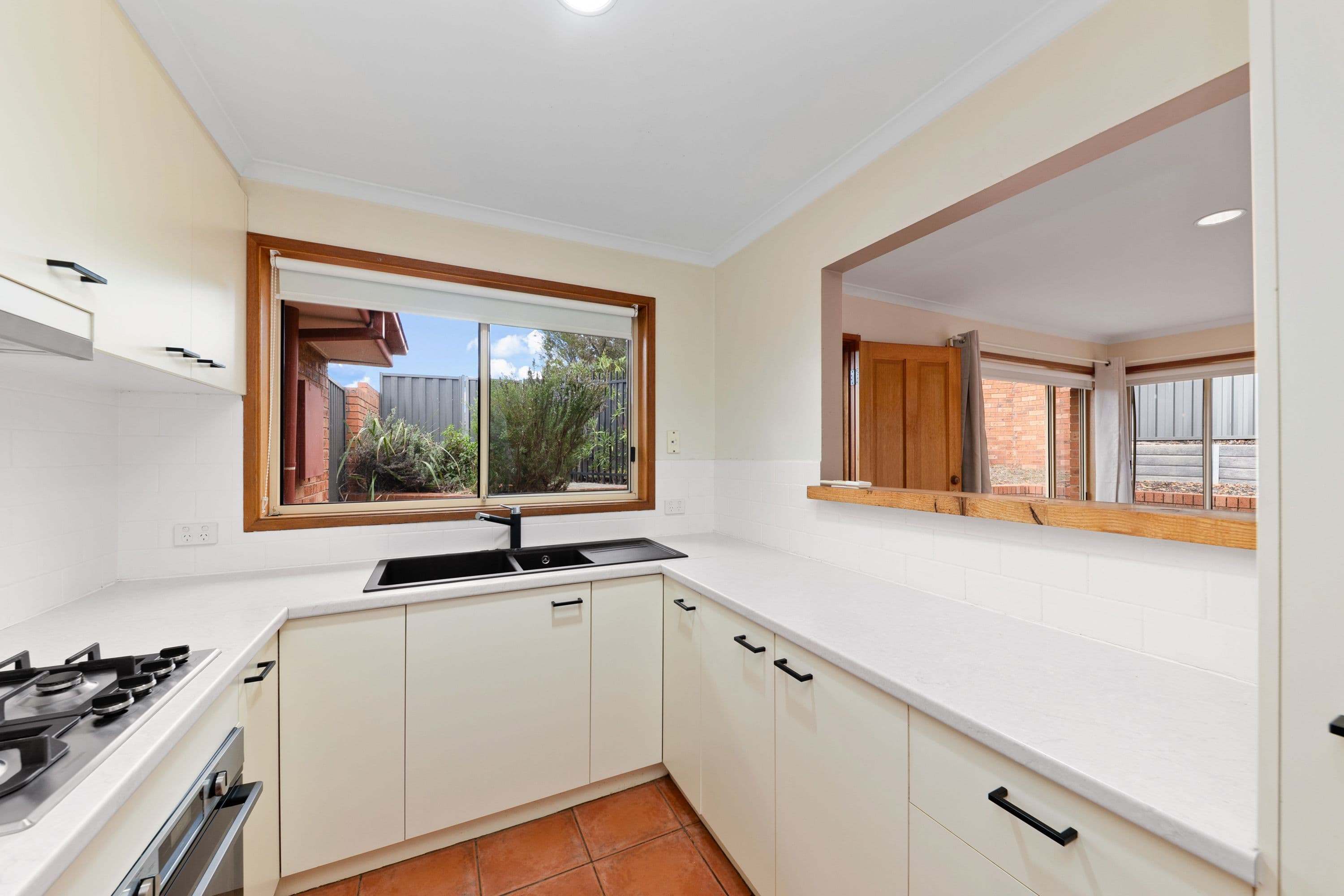 27 Hughes Crescent, Ngunnawal ACT 2913, Ngunnawal - Thumbnail 6