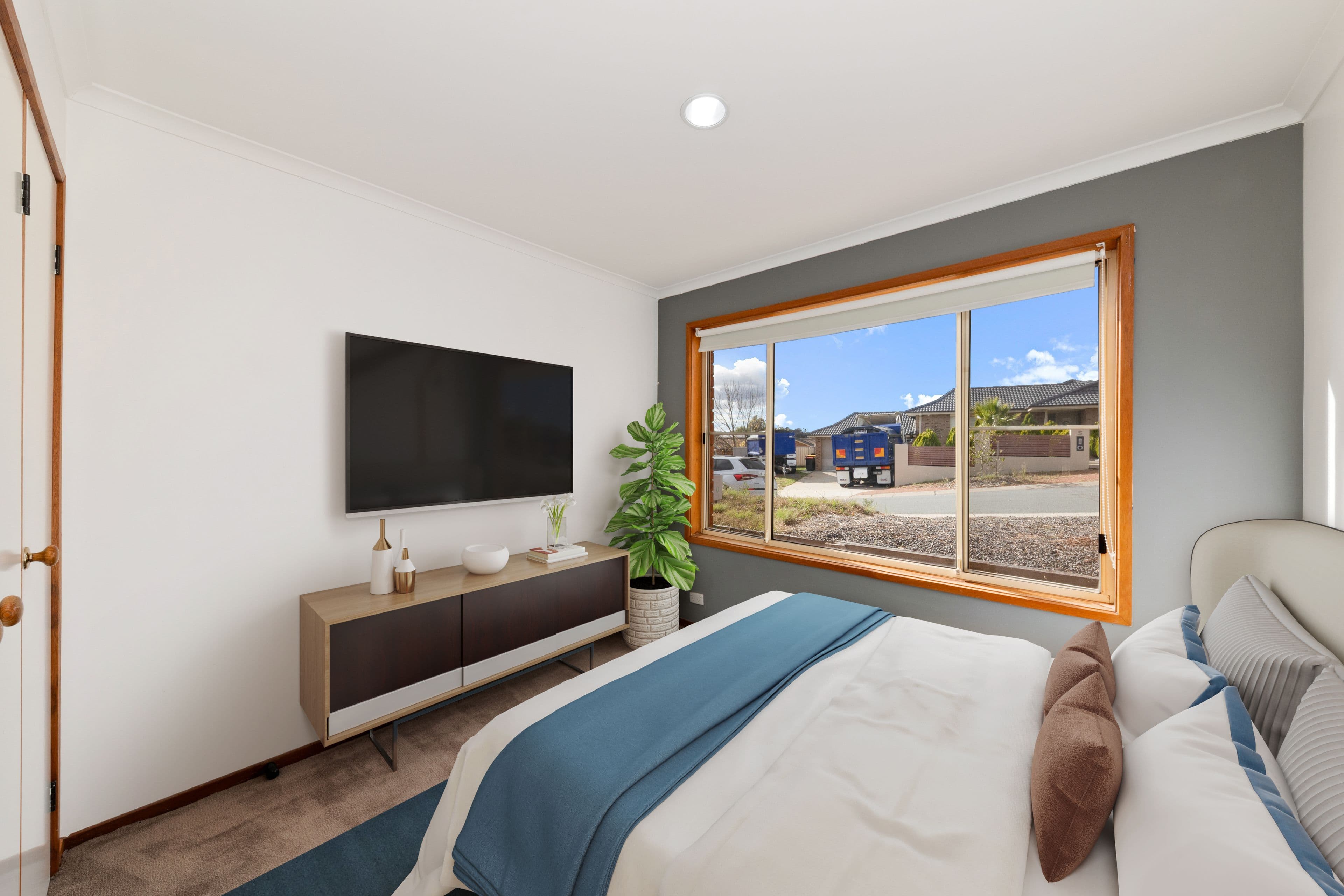 27 Hughes Crescent, Ngunnawal ACT 2913, Ngunnawal - Thumbnail 7