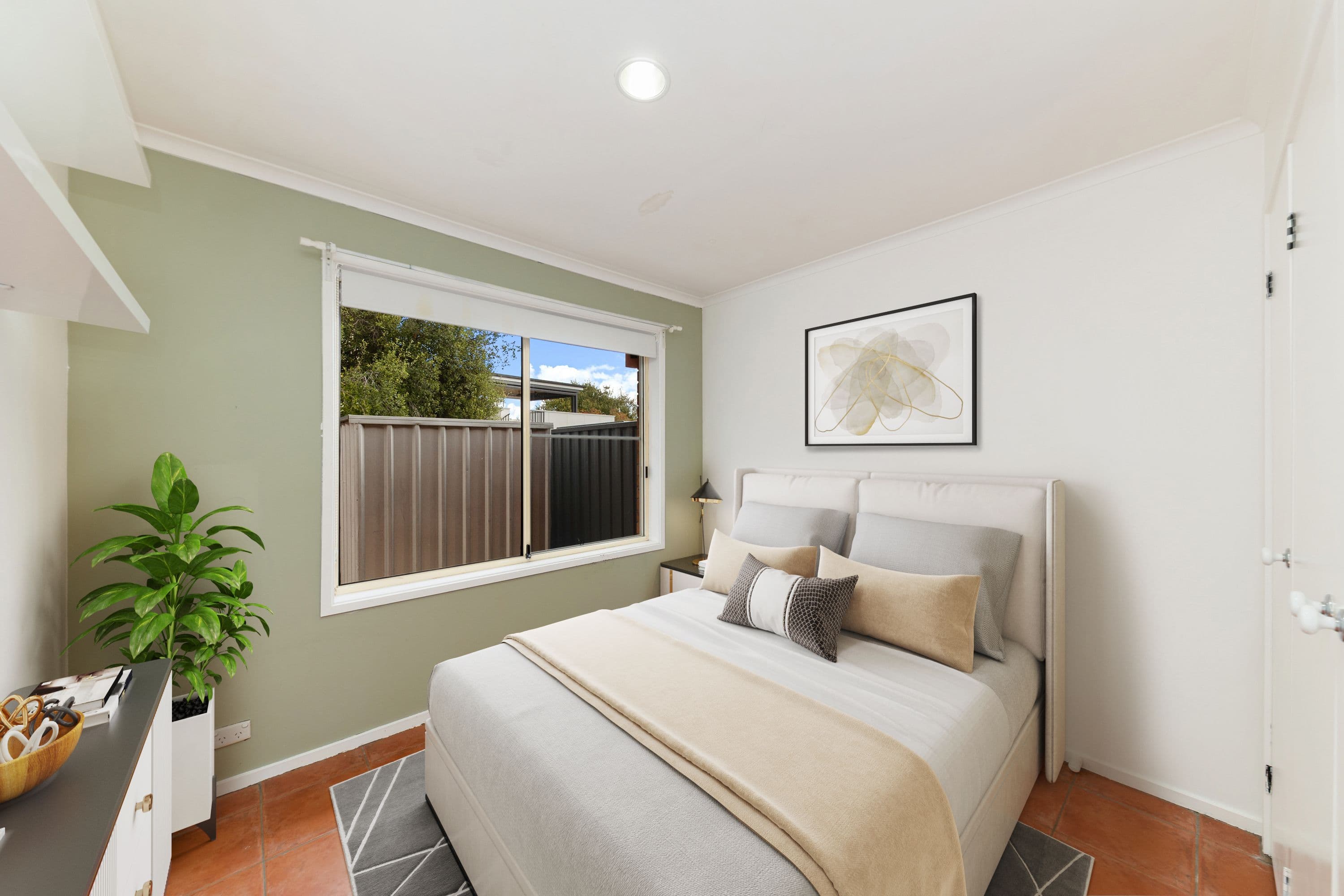 27 Hughes Crescent, Ngunnawal ACT 2913, Ngunnawal - Thumbnail 8