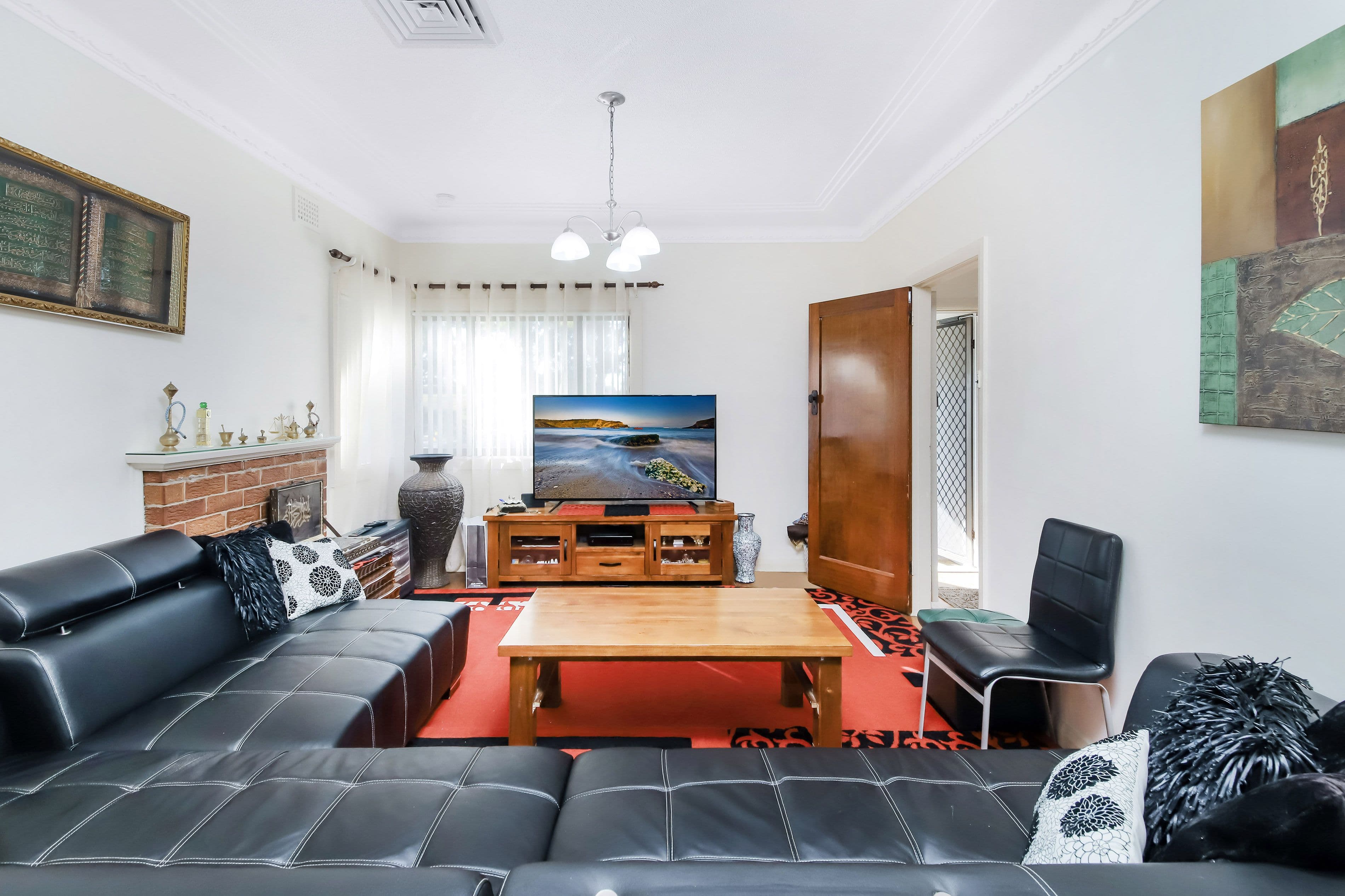 28 Farnell Road, Yagoona - Thumbnail 4
