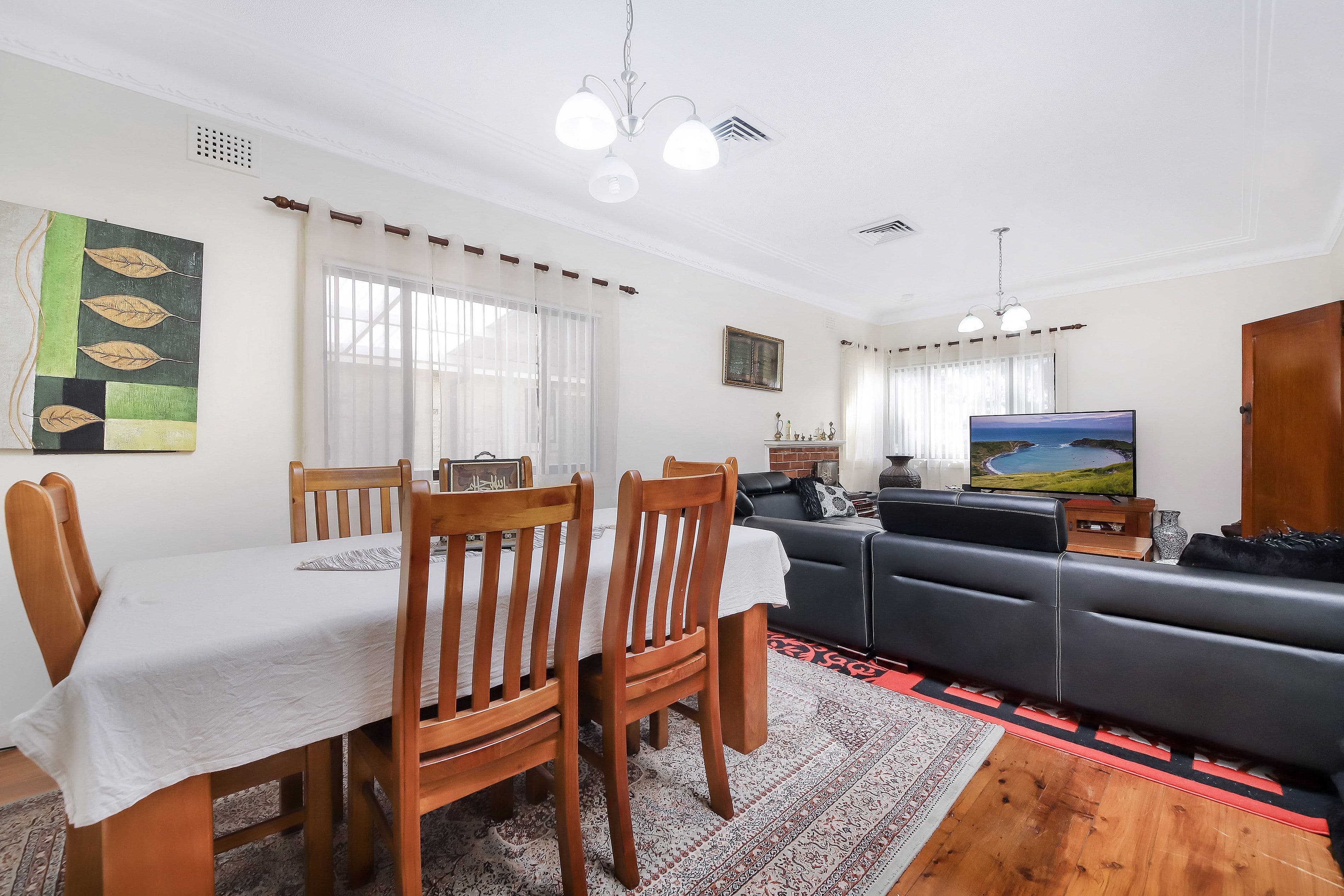 28 Farnell Road, Yagoona - Thumbnail 6