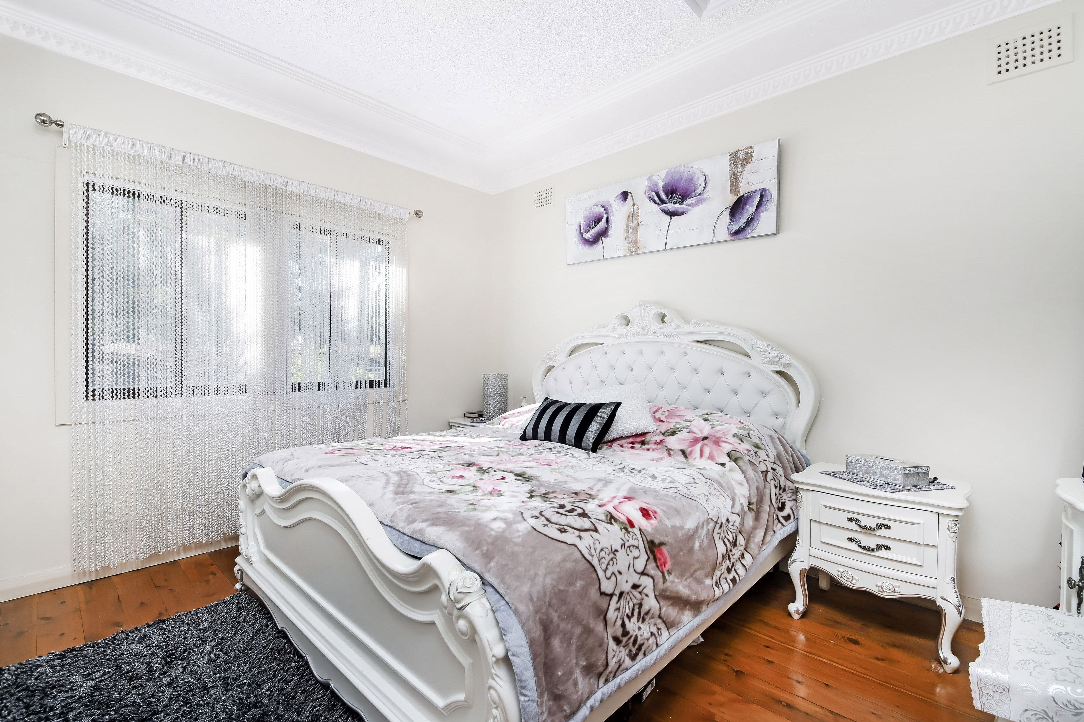 28 Farnell Road, Yagoona - Thumbnail 7