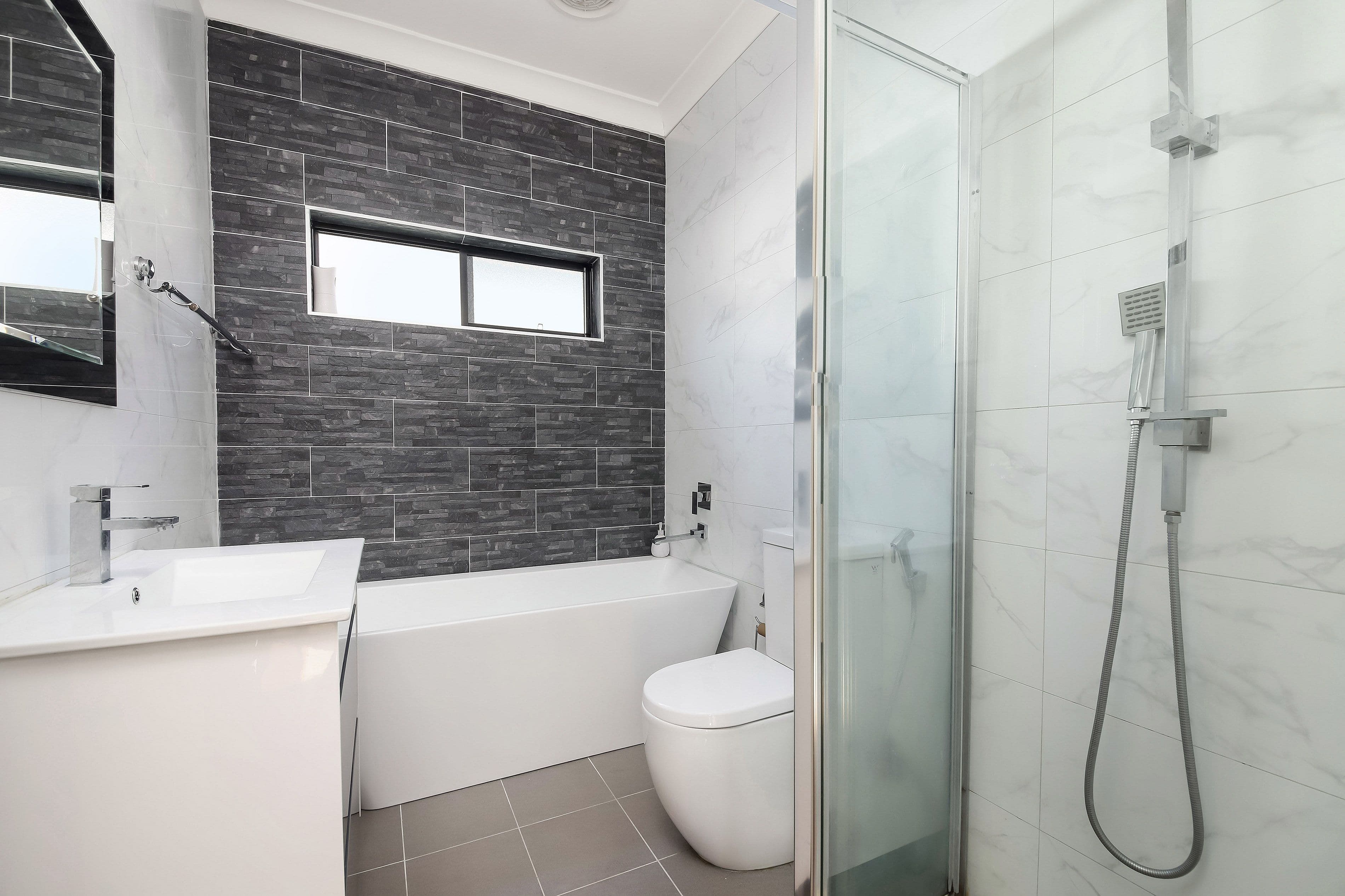 28 Farnell Road, Yagoona - Thumbnail 8