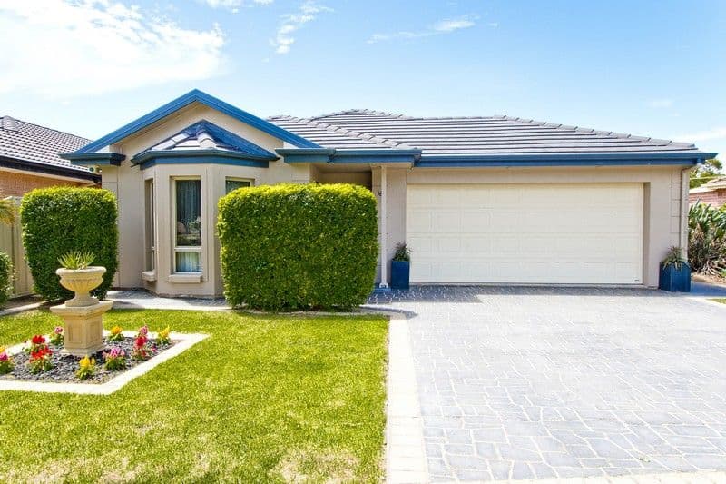 16 Beatty Street, Flinders Park SA 5025, Flinders Park - Image 1