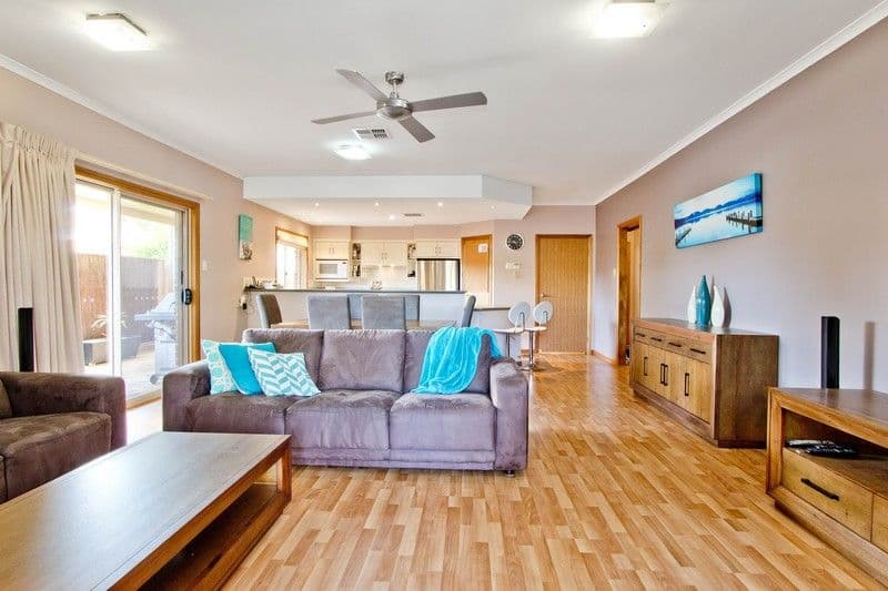 16 Beatty Street, Flinders Park SA 5025, Flinders Park - Thumbnail 2