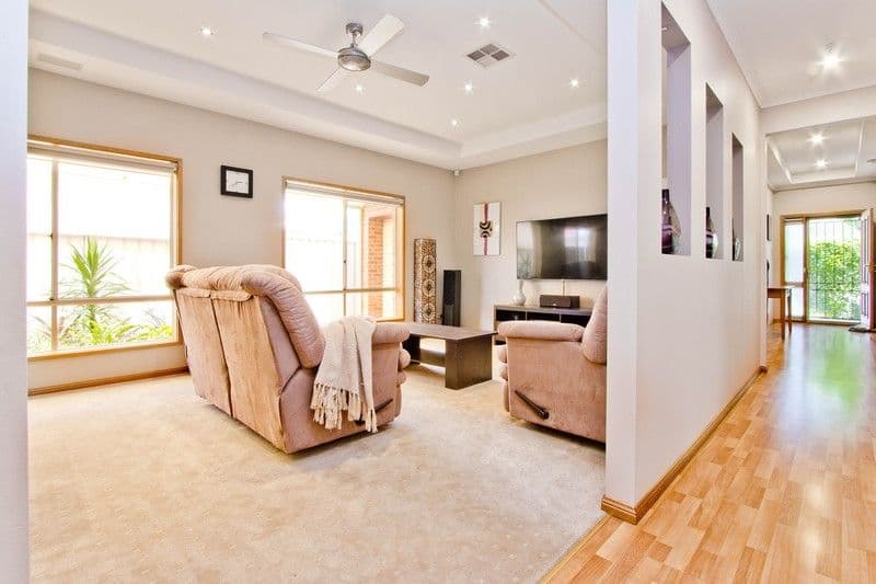 16 Beatty Street, Flinders Park SA 5025, Flinders Park - Thumbnail 3