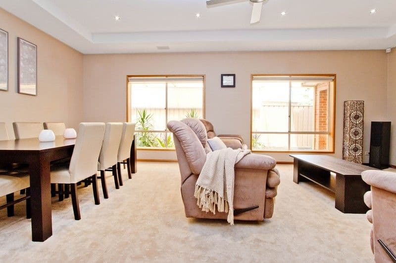 16 Beatty Street, Flinders Park SA 5025, Flinders Park - Thumbnail 5
