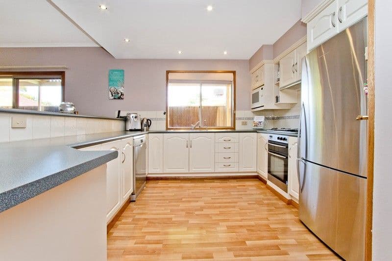 16 Beatty Street, Flinders Park SA 5025, Flinders Park - Thumbnail 6