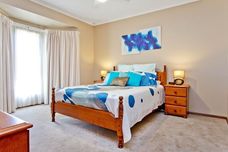 16 Beatty Street, Flinders Park SA 5025, Flinders Park - Thumbnail 7