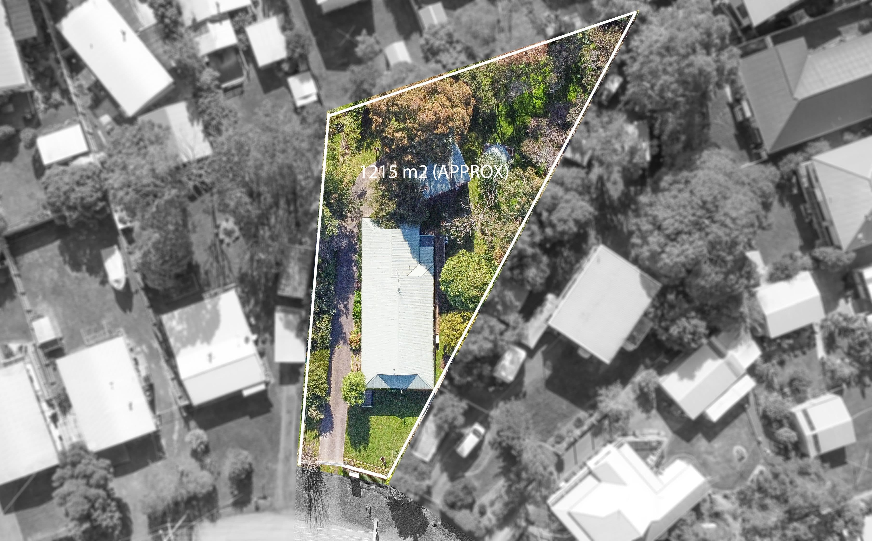 22 Teddy Bear Lane, Cowes VIC 3922, Cowes - Image 1