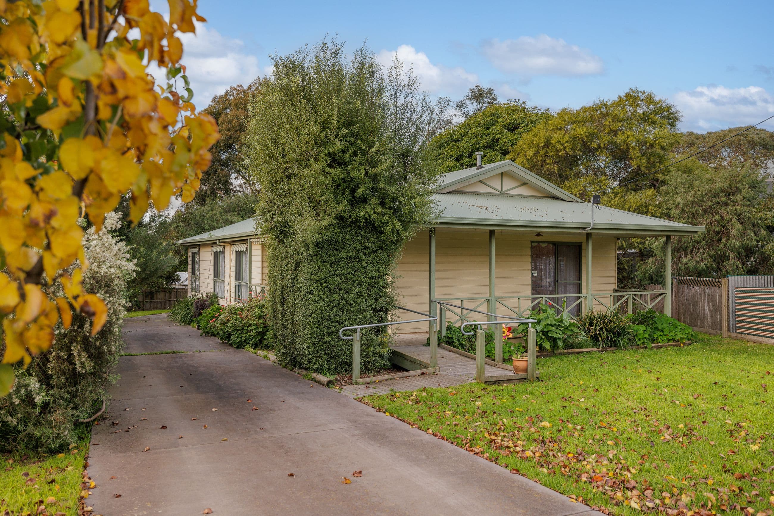 22 Teddy Bear Lane, Cowes VIC 3922, Cowes - Thumbnail 2