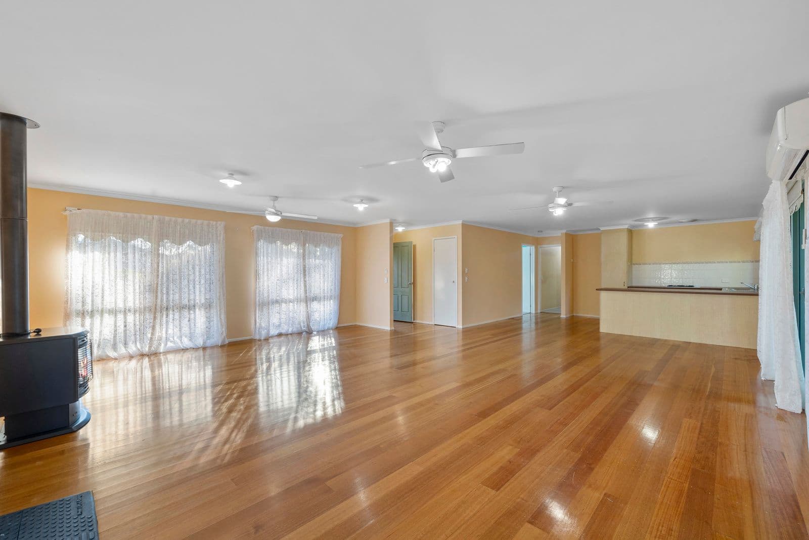 22 Teddy Bear Lane, Cowes VIC 3922, Cowes - Thumbnail 3