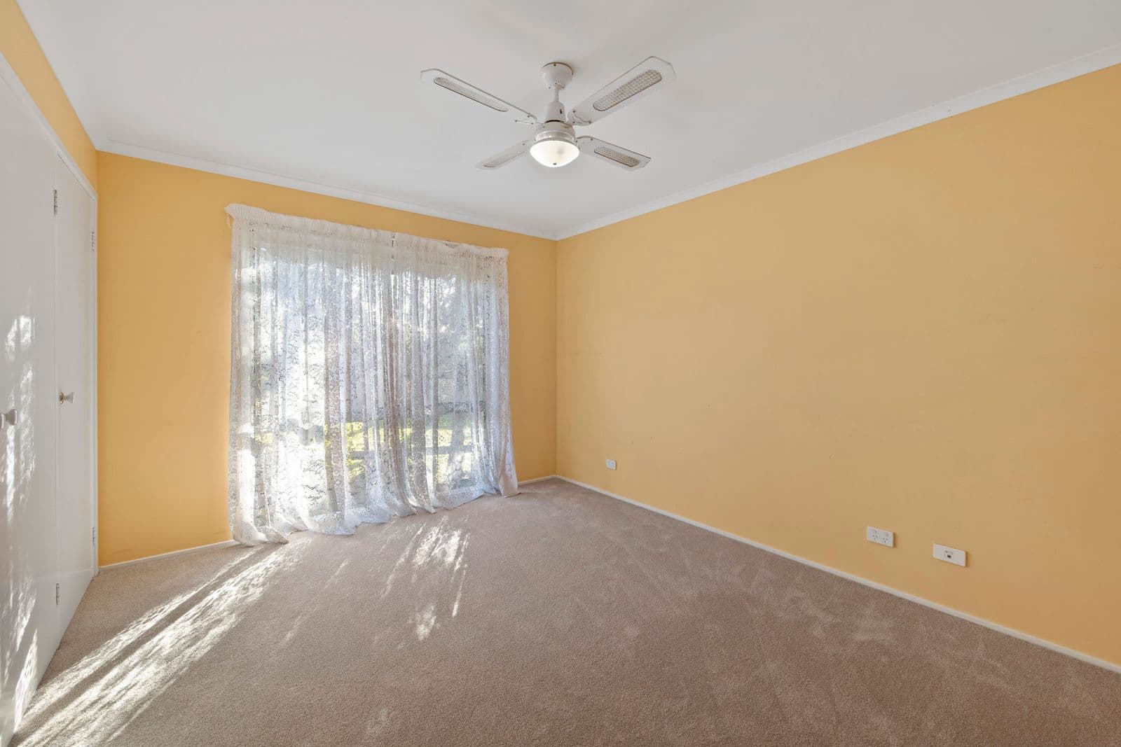 22 Teddy Bear Lane, Cowes VIC 3922, Cowes - Thumbnail 4