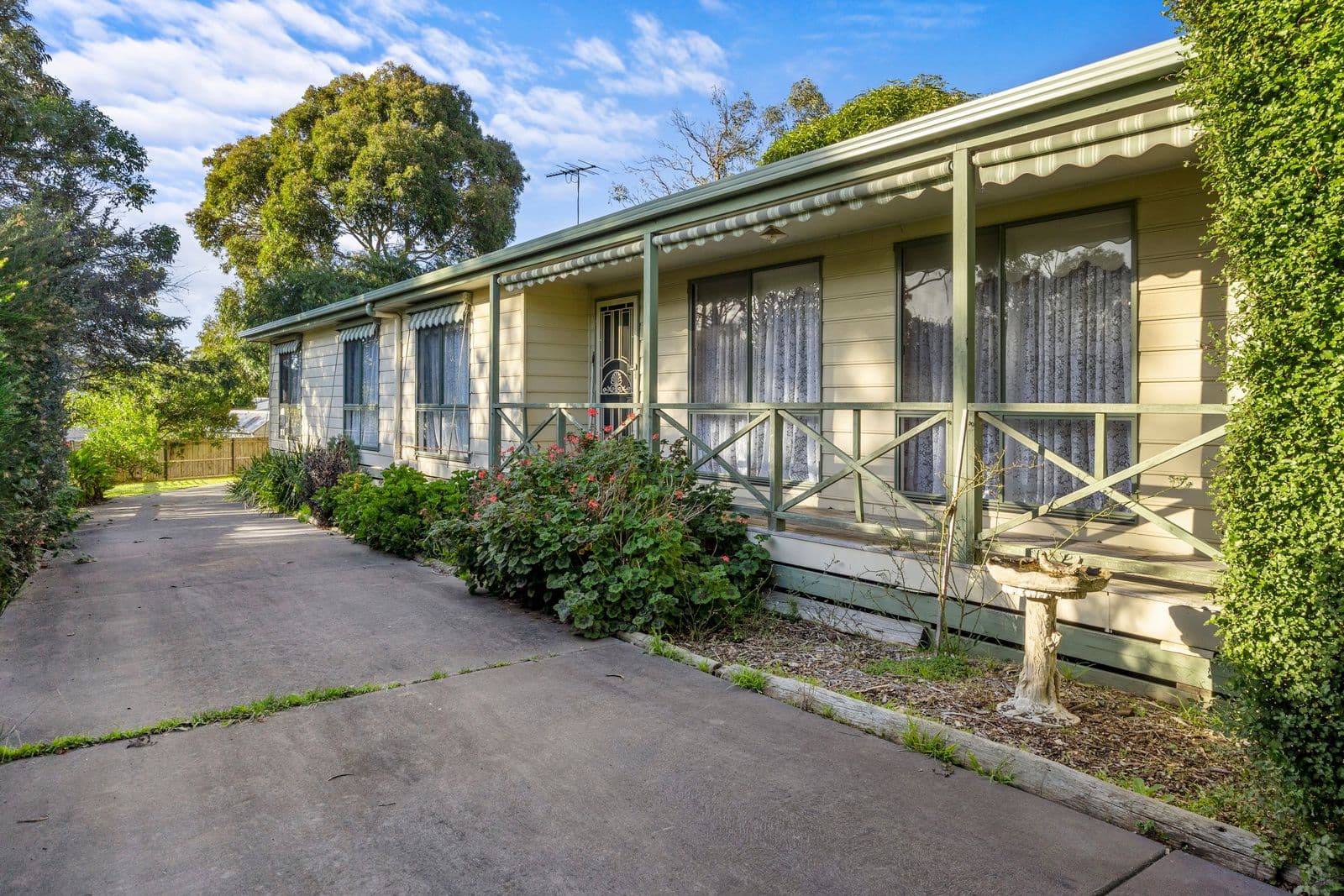 22 Teddy Bear Lane, Cowes VIC 3922, Cowes - Thumbnail 5