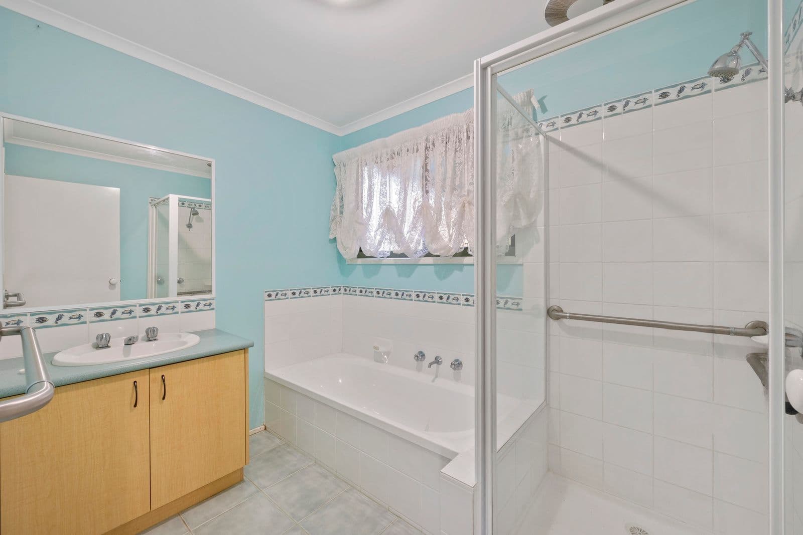 22 Teddy Bear Lane, Cowes VIC 3922, Cowes - Thumbnail 6