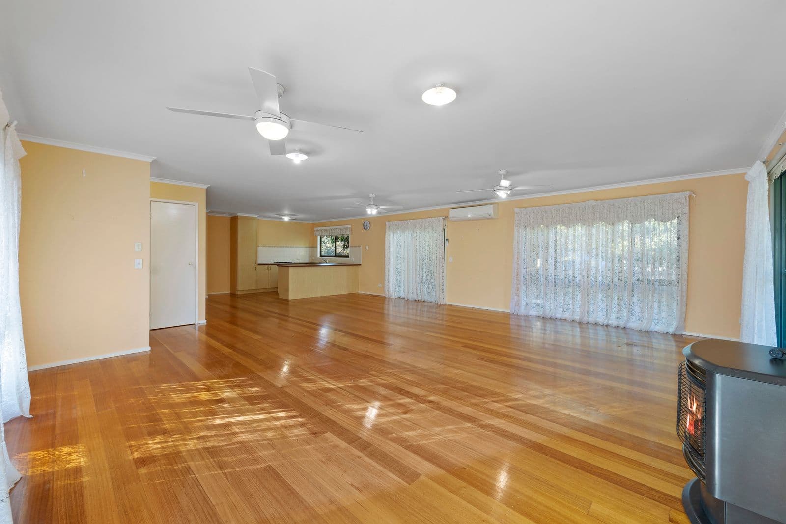 22 Teddy Bear Lane, Cowes VIC 3922, Cowes - Thumbnail 7