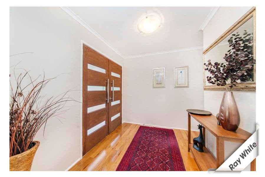 29 Liverpool Street, MACQUARIE ACT 2614, Macquarie - Thumbnail 2